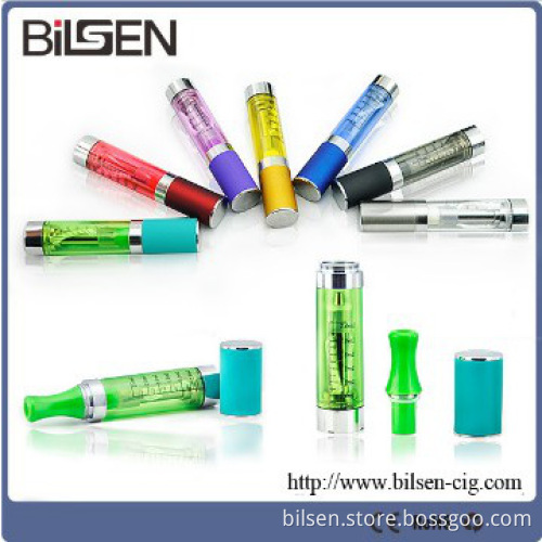 2014 health e-cigs Evod CE7 starter kit,e-cig supplier